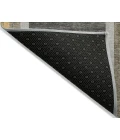 Chantille ACN532 Taupe 2'3" x 7'6" Rug