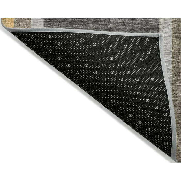 Chantille ACN532 Taupe 8' x 10' Rug