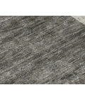 Chantille ACN532 Taupe 2'3" x 7'6" Rug