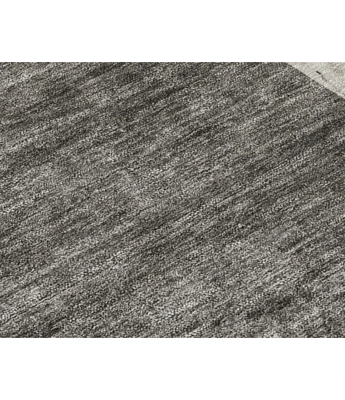 Chantille ACN532 Taupe 2'3" x 7'6" Rug