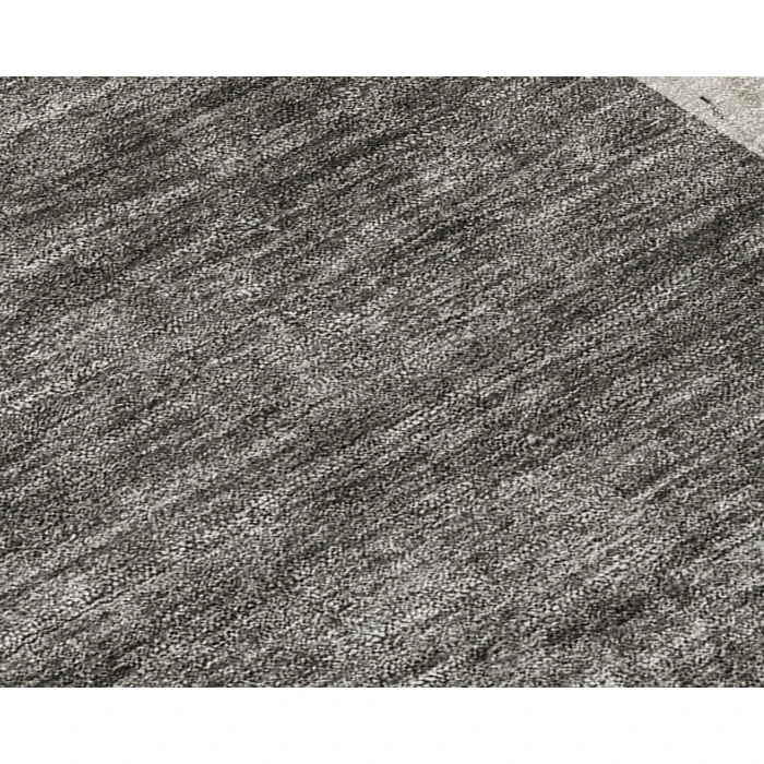 Chantille ACN532 Taupe 8' x 10' Rug