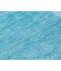 Chantille ACN532 Teal 9' x 12' Rug