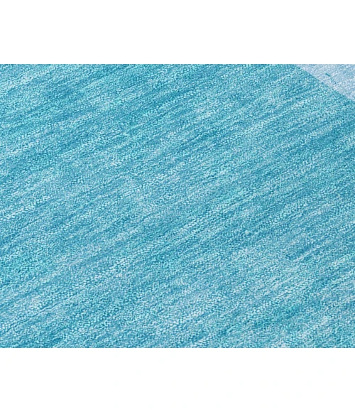 Chantille ACN532 Teal 9' x 12' Rug
