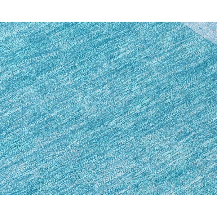 Chantille ACN532 Teal 8' x 8' Rug