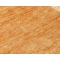 Chantille ACN532 Terracotta 5' x 7'6" Rug