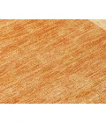 Chantille ACN532 Terracotta 2'3" x 7'6" Rug