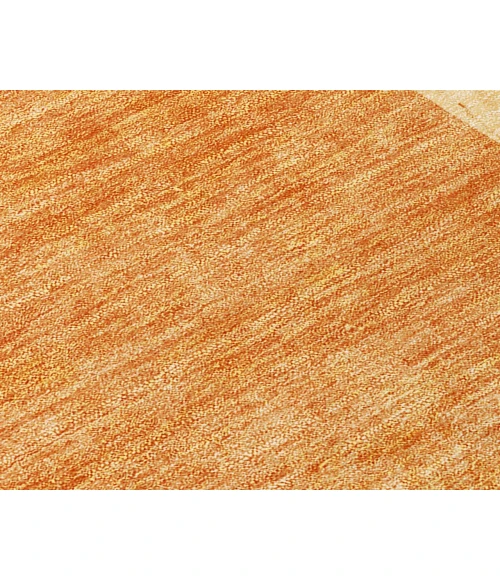 Chantille ACN532 Terracotta 2'3" x 7'6" Rug