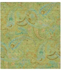 Chantille ACN533 Aloe 5' x 7'6" Rug