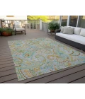 Chantille ACN533 Gray 5' x 7'6" Rug
