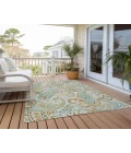 Chantille ACN533 Ivory 5' x 7'6" Rug