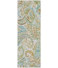 Chantille ACN533 Ivory 2'3" x 7'6" Rug