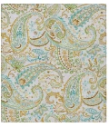 Chantille ACN533 Ivory 5' x 7'6" Rug