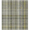 Addison Chantille ACN534 Gray 8 ft. x 10 ft. Rectangle Rug