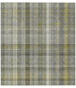 Addison Chantille ACN534 Gray 5 ft. x 7 ft. 6 in. Rectangle Rug