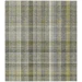 Addison Chantille ACN534 Gray 8 ft. x 10 ft. Rectangle Rug