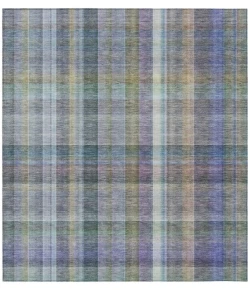 Addison Chantille ACN534 Green 3 ft. x 5 ft. Rectangle Rug