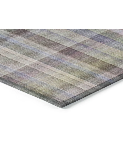 Chantille ACN534 Pewter 8' x 10' Rug