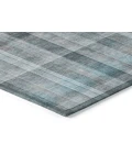 Chantille ACN534 Teal 8' x 10' Rug