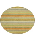 Chantille ACN535 Aloe 8' x 8' Rug