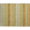 Addison Chantille ACN535 Aloe 1 ft. 8 in. x 2 ft. 6 in. Rectangle Rug