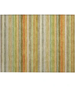 Addison Chantille ACN535 Aloe 1 ft. 8 in. x 2 ft. 6 in. Rectangle Rug