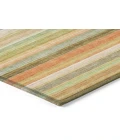 Chantille ACN535 Aloe 3' x 5' Rug