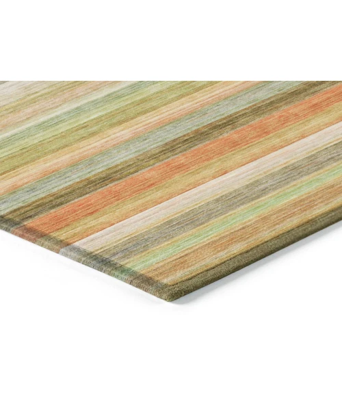 Chantille ACN535 Aloe 3' x 5' Rug