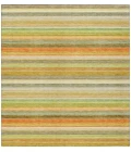 Chantille ACN535 Aloe 3' x 5' Rug