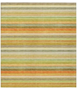 Addison Chantille ACN535 Aloe 3 ft. x 5 ft. Rectangle Rug