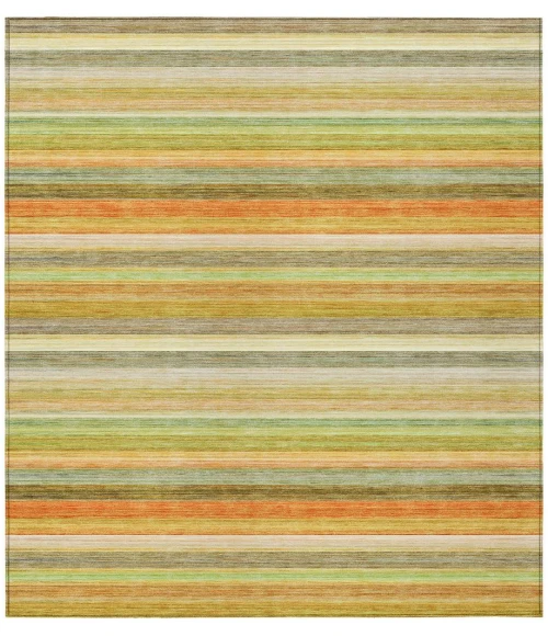 Chantille ACN535 Aloe 3' x 5' Rug