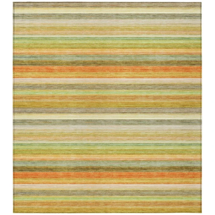 Chantille ACN535 Aloe 2'6" x 3'10" Rug
