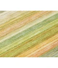 Chantille ACN535 Aloe 3' x 5' Rug