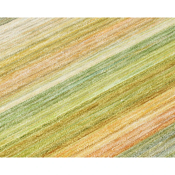 Chantille ACN535 Aloe 8' x 8' Rug