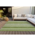Chantille ACN535 Fern 3' x 5' Rug