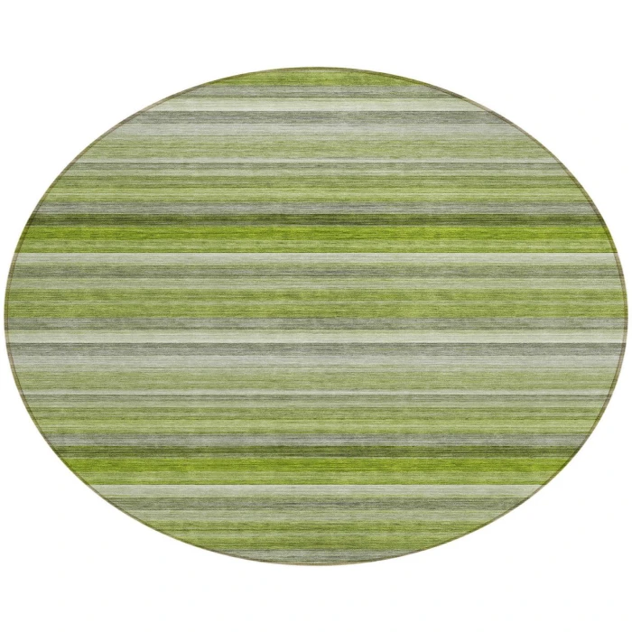 Chantille ACN535 Fern 8' x 8' Rug
