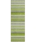 Chantille ACN535 Fern 2'3" x 7'6" Rug