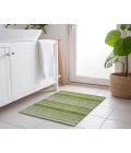 Chantille ACN535 Fern 1'8" x 2'6" Rug