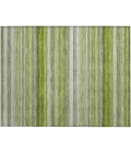 Chantille ACN535 Fern 1'8" x 2'6" Rug