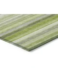 Chantille ACN535 Fern 3' x 5' Rug