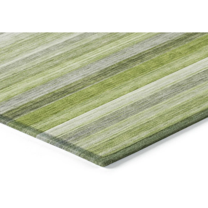 Chantille ACN535 Fern 10' x 14' Rug