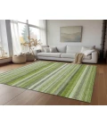Chantille ACN535 Fern 3' x 5' Rug