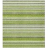 Addison Chantille ACN535 Fern 3 ft. x 5 ft. Rectangle Rug