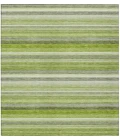 Chantille ACN535 Fern 3' x 5' Rug