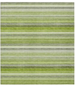 Addison Chantille ACN535 Fern 3 ft. x 5 ft. Rectangle Rug