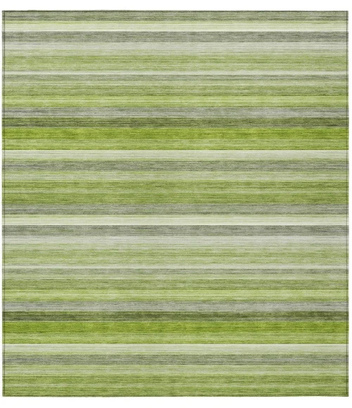 Chantille ACN535 Fern 3' x 5' Rug