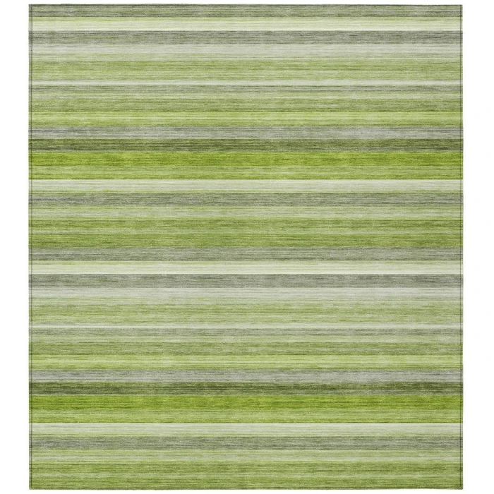 Chantille ACN535 Fern 10' x 14' Rug