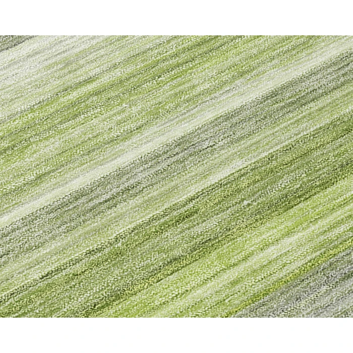 Chantille ACN535 Fern 10' x 14' Rug