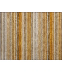 Addison Chantille ACN535 Paprika 1 ft. 8 in. x 2 ft. 6 in. Rectangle Rug