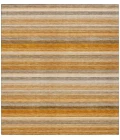 Chantille ACN535 Paprika 3' x 5' Rug