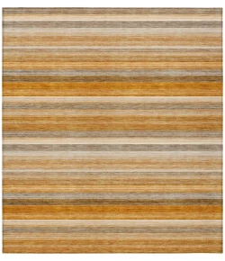 Addison Chantille ACN535 Paprika 9 ft. x 12 ft. Rectangle Rug